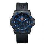 Luminox Men's 3053 EVO Navy SEAL Colormark Watch