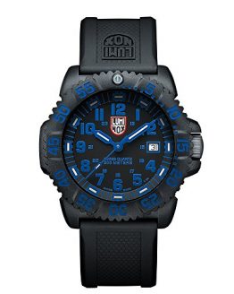 Luminox Men's 3053 EVO Navy SEAL Colormark Watch