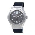 Hublot MDM Automatic-self-Wind Male Watch 1910.1 (Certified Pre-Owned)