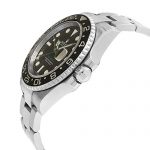 Rolex GMT Master II Automatic-self-Wind Male Watch (Certified Pre-Owned)