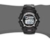 Casio Men's G-Shock Solar Atomic Digital Sports Watch