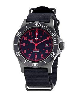Glycine Men's Automatic Watch GL0085