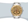 Victorinox Unisex Chrono Classic Analog Display Swiss Quartz Silver