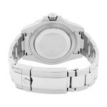 Rolex GMT Master II Automatic-self-Wind Male Watch (Certified Pre-Owned)