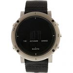 Suunto Essential Watch - Stone, one Size