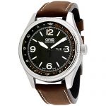 Oris Big Crown Royal Flying Doctors 73577284084LS Men's Watch