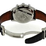 IWC Portuguese Automatic-self-Wind Male Watch