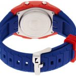 Freestyle Unisex Shark Classic Hawaii Digital Display Japanese Quartz Blue Watch