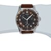 Victorinox Men's Classic Stainless Steel Watch