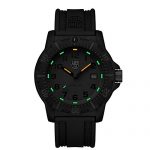 LUMINOX BLACK OPS 8880 SERIES XL.8882 Men Watch