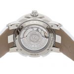 Ulysse Nardin Executive Dual Time Mechanical (Automatic)