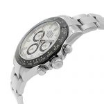 Rolex Daytona Automatic-self-Wind Male Watch New