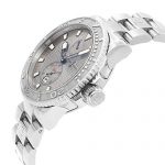 Ulysse Nardin Maxi Marine Automatic-self-Wind Male Watch