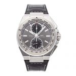IWC Ingenieur Mechanical (Automatic) Slate Gray Dial Mens Watch IW3785-07 (Certified Pre-Owned)
