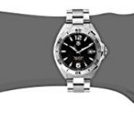 TAG Heuer Men's Stainless Steel Automatic Watch