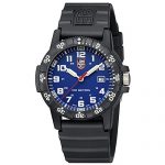 LUMINOX SEA TURTLE GIANT SERIES Men Watch