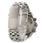 Omega Seamaster Automatic-self-Wind Male Watch 2598.80