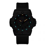 Luminox Navy Seal 3500 Series XS.3501.BO Watch