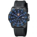Luminox Men's EVO Navy SEAL Colormark Watch