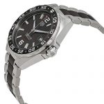 Tag Heuer Formula 1 Automatic Mens Watch
