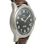 IWC Spitfire Automatic-self-Wind Male Watch IW3253005