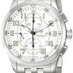 Victorinox Men's AirBoss Analog Display Swiss Automatic