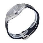 Hublot MDM Automatic-self-Wind Male Watch 1910.1