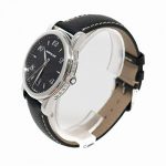 Montblanc Star Swiss-Automatic Male Watch 107076
