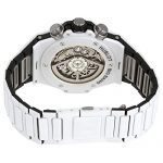 Hublot Big Bang White Ceramic Unico 45mm Watch