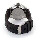Glycine Men's Watch GL0087