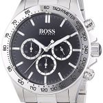 Hugo Boss Watch 1512965 One Size
