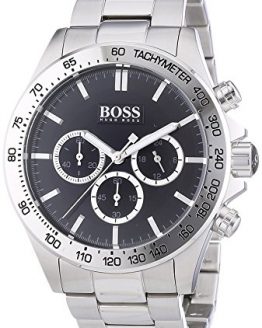Hugo Boss Watch 1512965 One Size