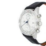 IWC Portuguese Automatic-self-Wind Male Watch IW390403