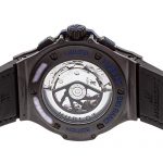 Hublot Big Bang Mechanical (Automatic) Black Dial Mens Watch 301.CI.1190.GR.ABB09