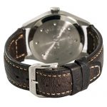IWC Pilot Automatic-self-Wind Male Watch IW325103