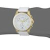 Victorinox Swiss Army Men's Chrono Classic Silver Chronograph Dial Watch