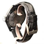 IWC Pilot's Watch Top Gun Miramar IW501902