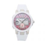 Ulysse Nardin Executive Dual Time Mechanical (Automatic)
