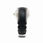 Montblanc Star Swiss-Automatic Male Watch 107076