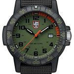 Luminox Leather-back Sea Turtle Giant 0337