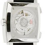 TAG Heuer Men's 'Monaco' Swiss Automatic Stainless Steel