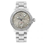 Ulysse Nardin Maxi Marine Automatic-self-Wind Male Watch