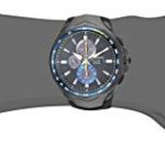 Seiko Dress Watch (Model: SSC697)