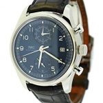 IWC Portuguese Automatic-self-Wind Male Watch IW390406 (Certified Pre-Owned)