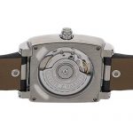 Ulysse Nardin Caprice Mechanical (Automatic) Mother-of-Pearl Dial Womens Watch