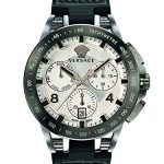 Versace Dress Watch (Model: VERB00118)