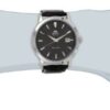 Orient Men's ER27006B Classic Automatic Watch