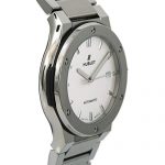 Hublot Classic Fusion Automatic-self-Wind Male Watch