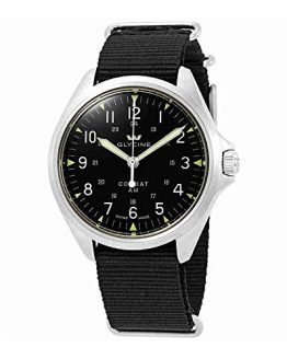 Glycine Men's Automatic Watch GL0239