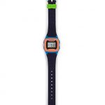 Freestyle Shark Mini Coral Blue Unisex Watch